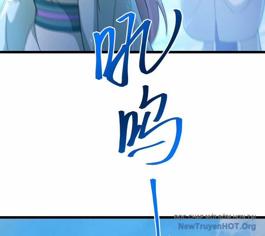 Nghịch Thiên Tà Thần Chương 736 trang 62