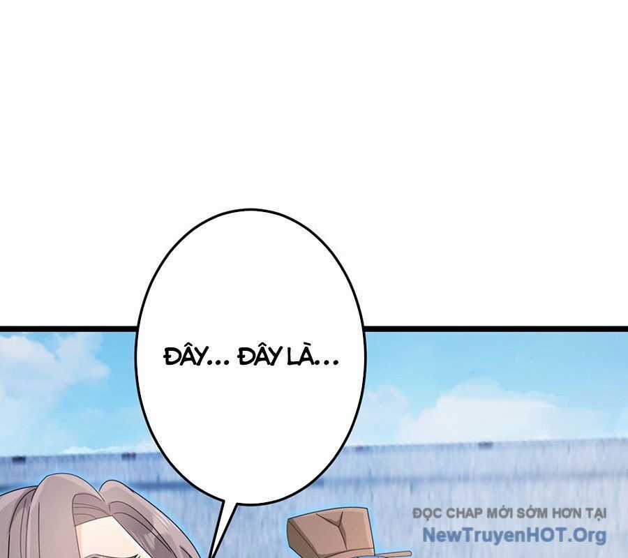 Nghịch Thiên Tà Thần Chương 736 trang 64