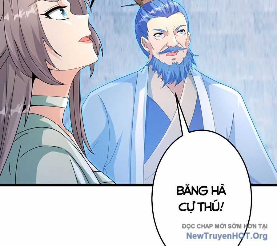 Nghịch Thiên Tà Thần Chương 736 trang 65