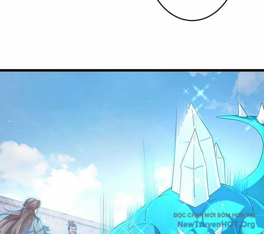 Nghịch Thiên Tà Thần Chương 736 trang 66