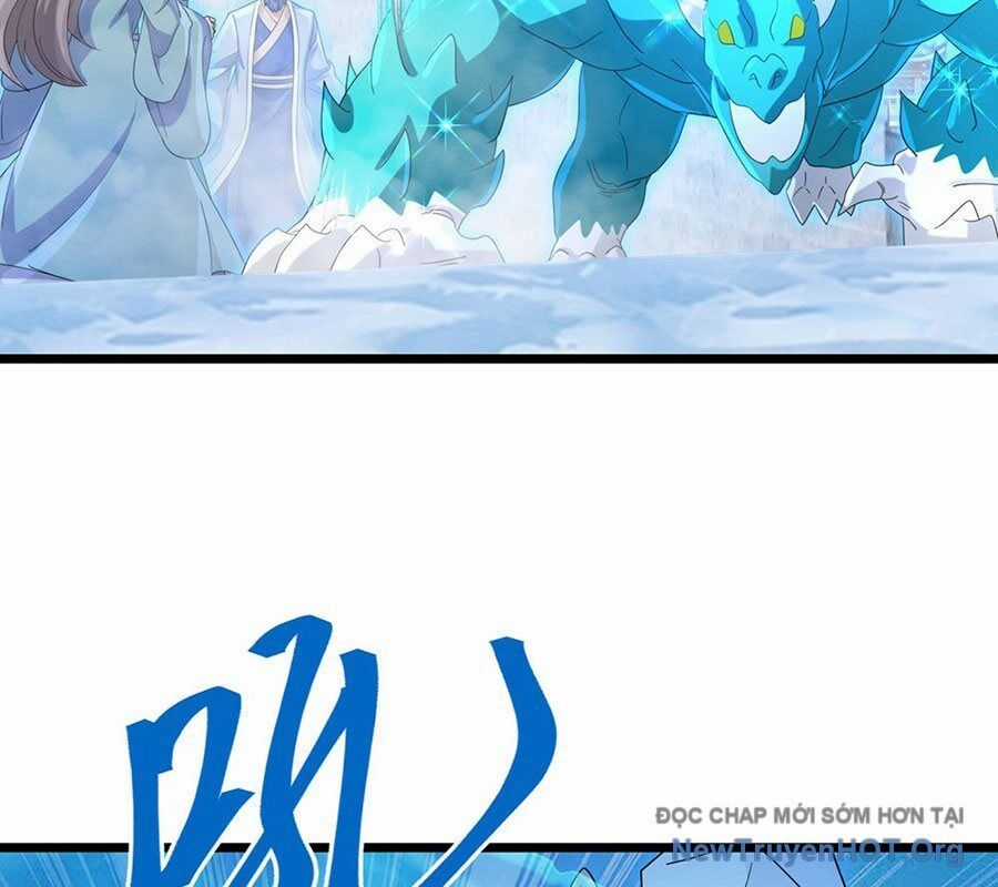 Nghịch Thiên Tà Thần Chương 736 trang 67