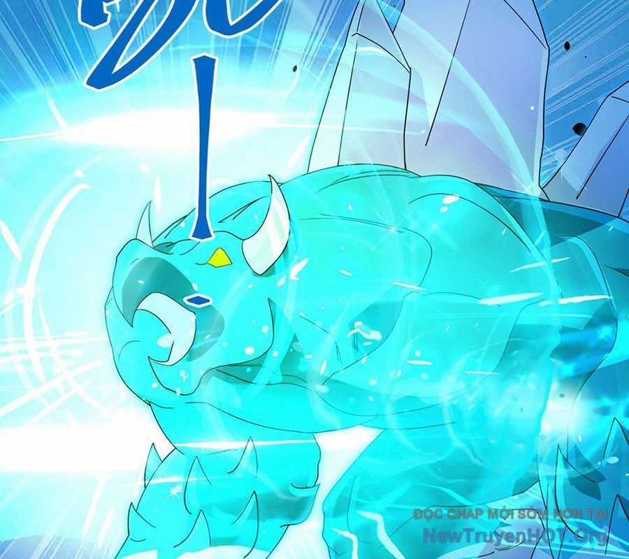 Nghịch Thiên Tà Thần Chương 736 trang 68