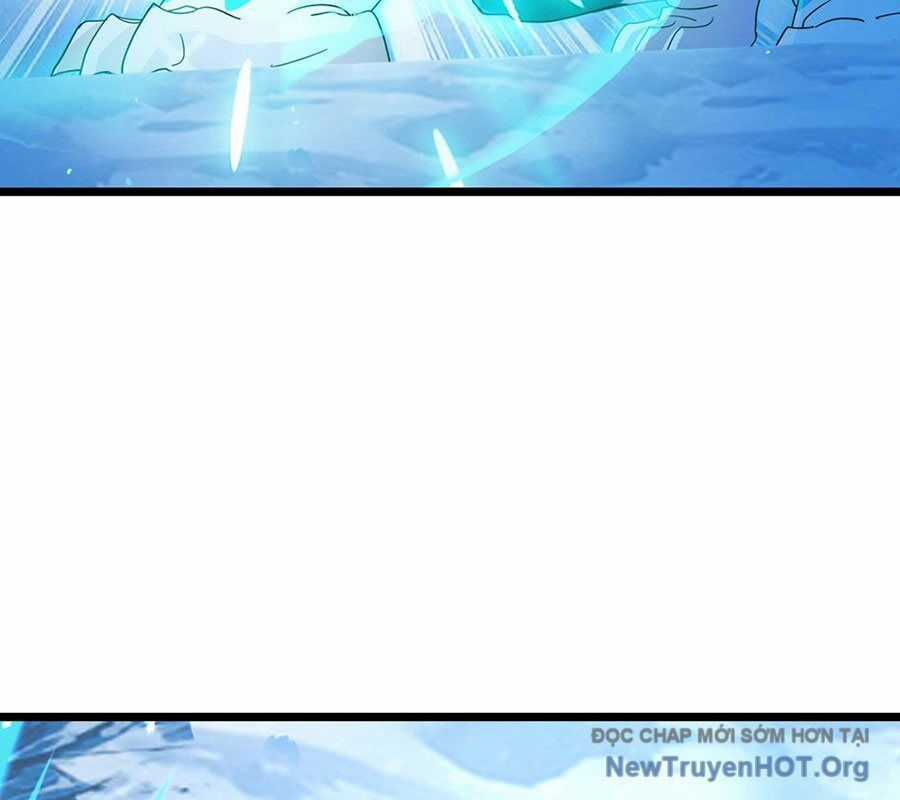 Nghịch Thiên Tà Thần Chương 736 trang 69