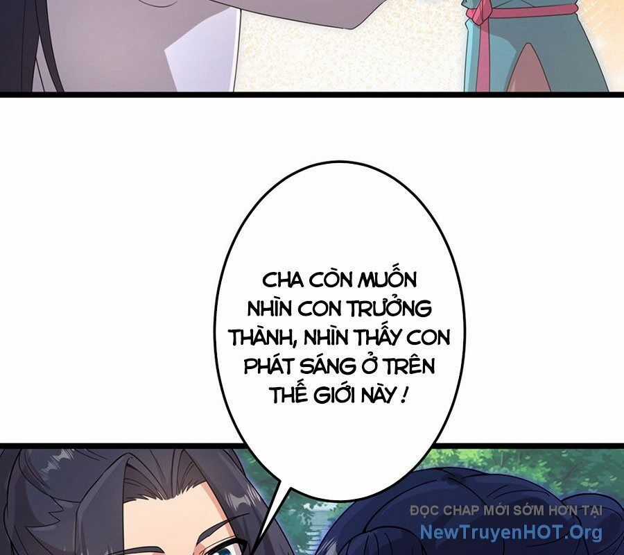 Nghịch Thiên Tà Thần Chương 736 trang 7