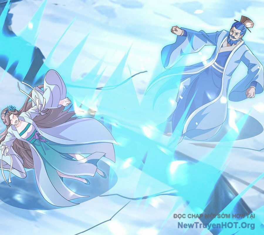 Nghịch Thiên Tà Thần Chương 736 trang 70