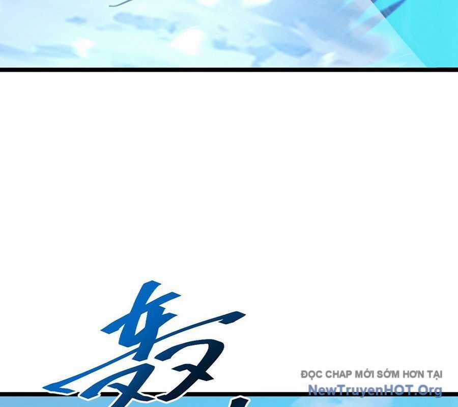 Nghịch Thiên Tà Thần Chương 736 trang 71