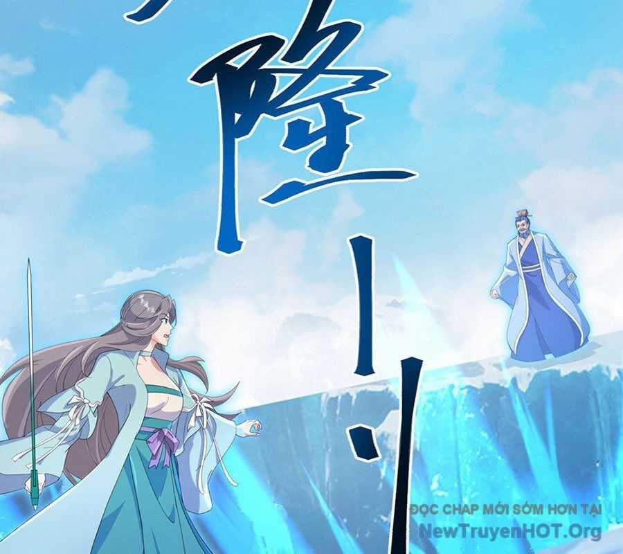 Nghịch Thiên Tà Thần Chương 736 trang 72