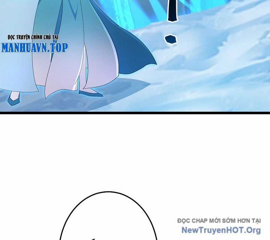 Nghịch Thiên Tà Thần Chương 736 trang 73