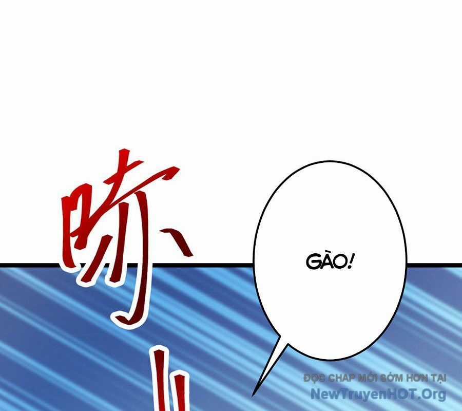 Nghịch Thiên Tà Thần Chương 736 trang 77