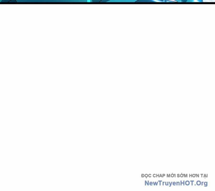 Nghịch Thiên Tà Thần Chương 736 trang 79