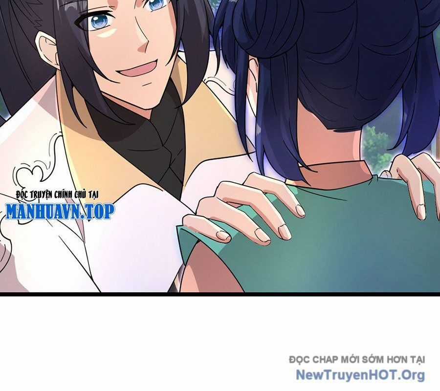 Nghịch Thiên Tà Thần Chương 736 trang 8