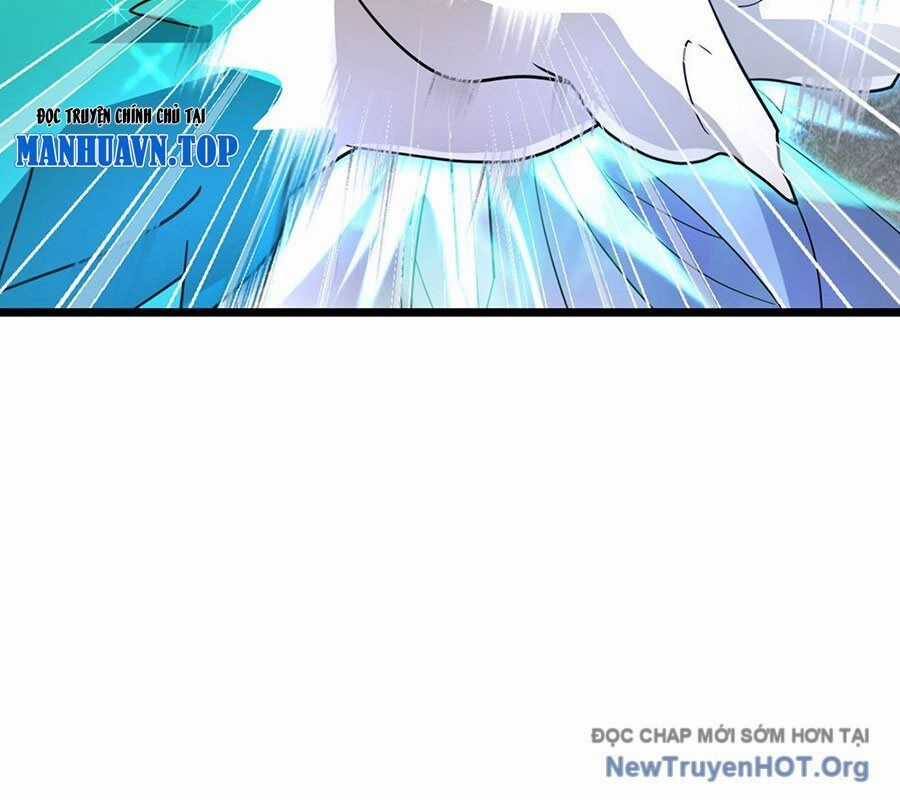 Nghịch Thiên Tà Thần Chương 736 trang 81