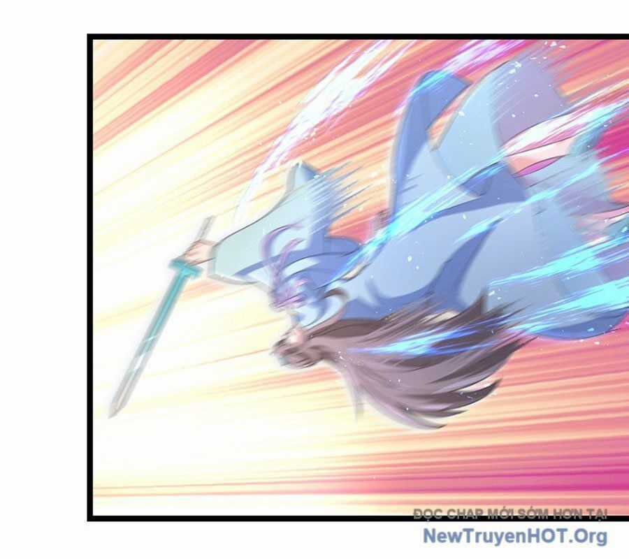 Nghịch Thiên Tà Thần Chương 736 trang 82