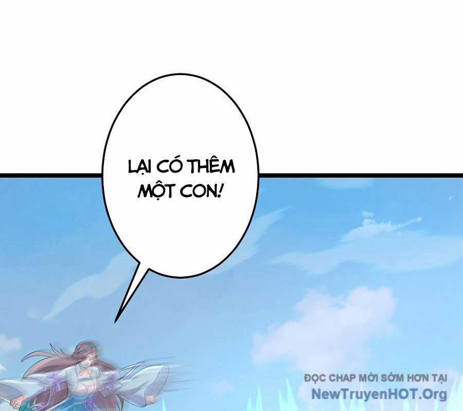 Nghịch Thiên Tà Thần Chương 736 trang 83