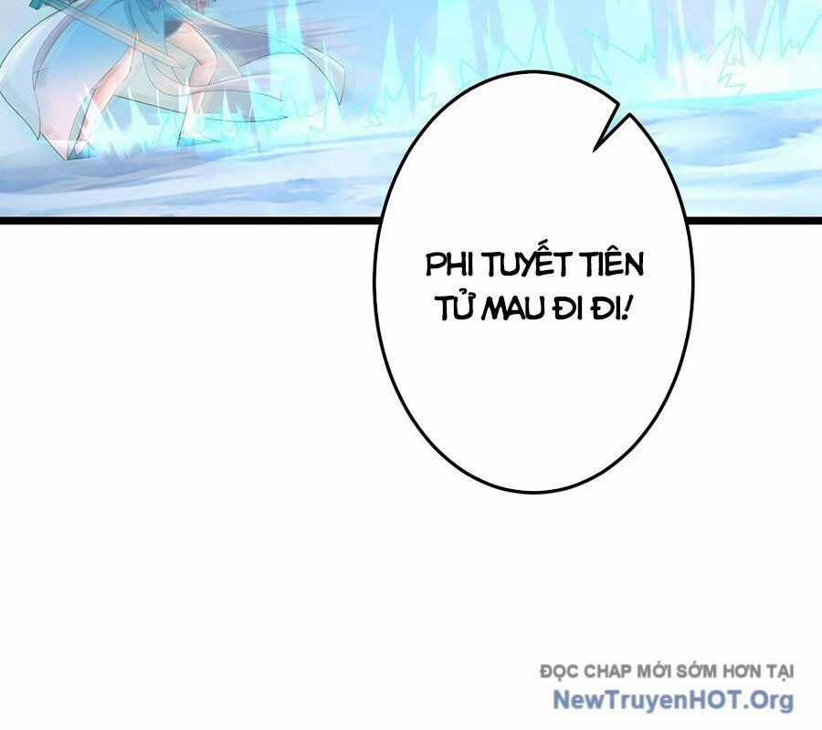 Nghịch Thiên Tà Thần Chương 736 trang 84