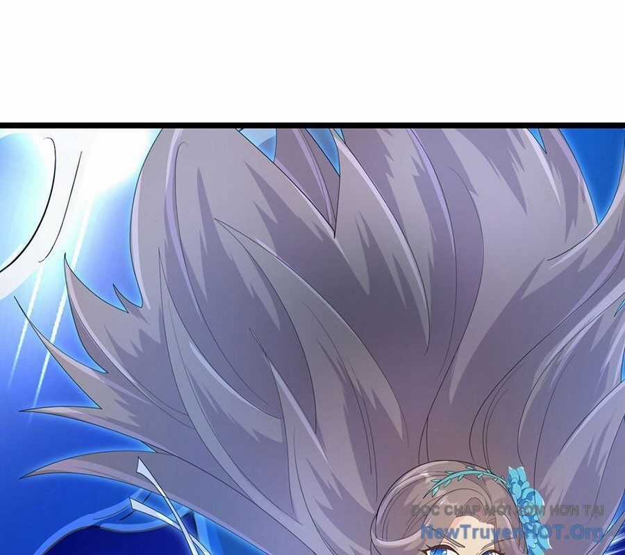 Nghịch Thiên Tà Thần Chương 736 trang 85