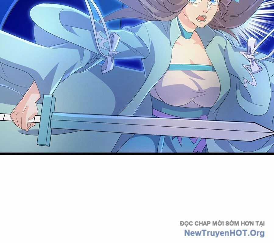 Nghịch Thiên Tà Thần Chương 736 trang 86