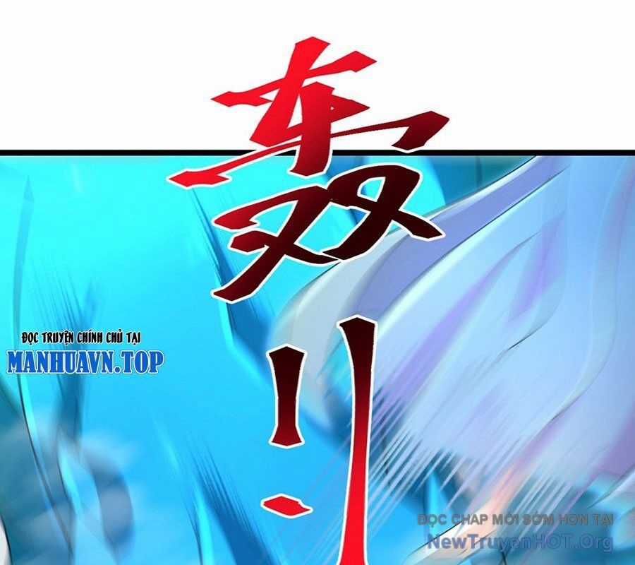 Nghịch Thiên Tà Thần Chương 736 trang 87