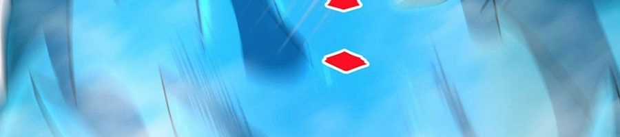 Nghịch Thiên Tà Thần Chương 736 trang 88