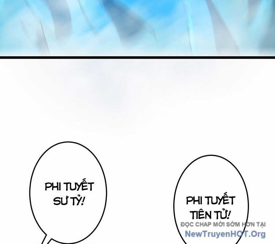 Nghịch Thiên Tà Thần Chương 736 trang 89