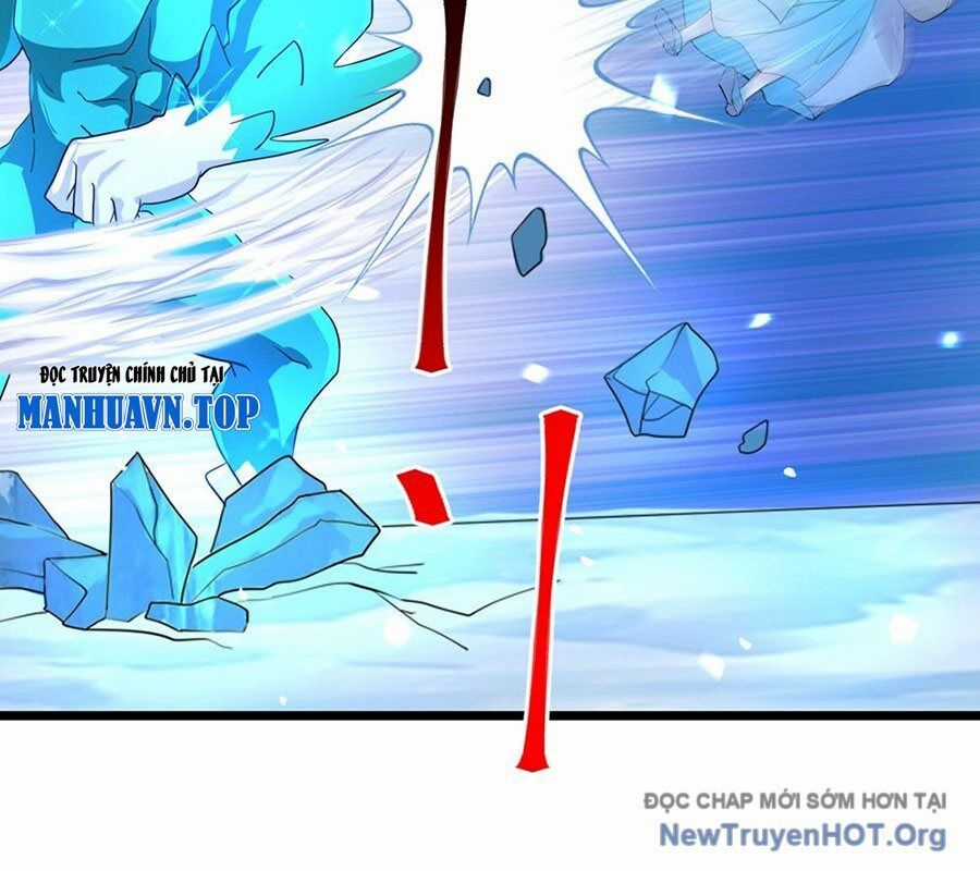 Nghịch Thiên Tà Thần Chương 736 trang 92