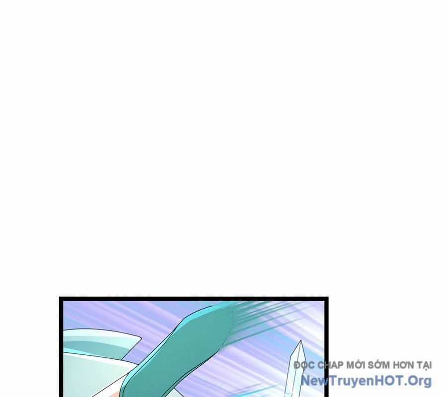 Nghịch Thiên Tà Thần Chương 736 trang 93