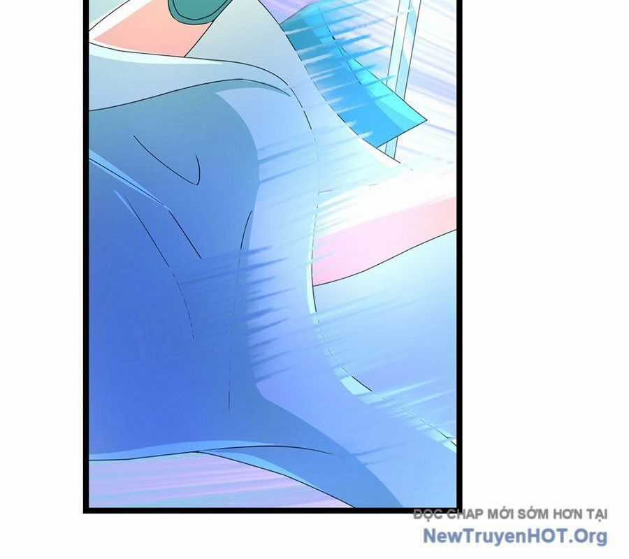 Nghịch Thiên Tà Thần Chương 736 trang 94