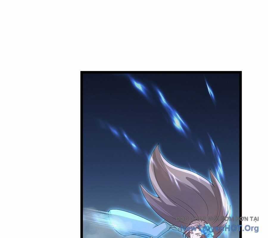 Nghịch Thiên Tà Thần Chương 736 trang 95