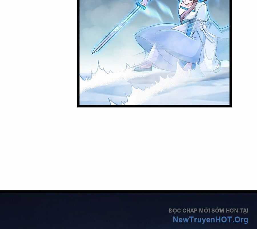 Nghịch Thiên Tà Thần Chương 736 trang 96