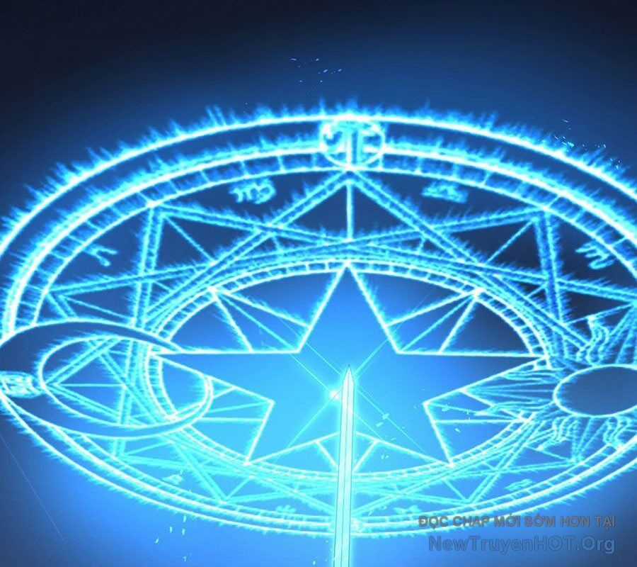 Nghịch Thiên Tà Thần Chương 736 trang 97