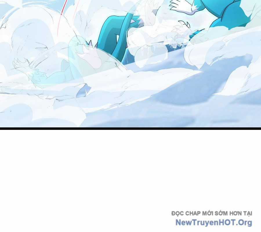 Nghịch Thiên Tà Thần Chương 737 trang 10