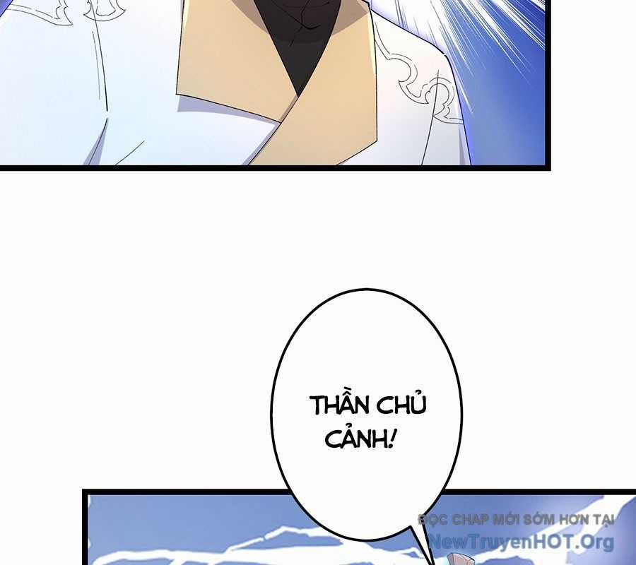 Nghịch Thiên Tà Thần Chương 737 trang 101