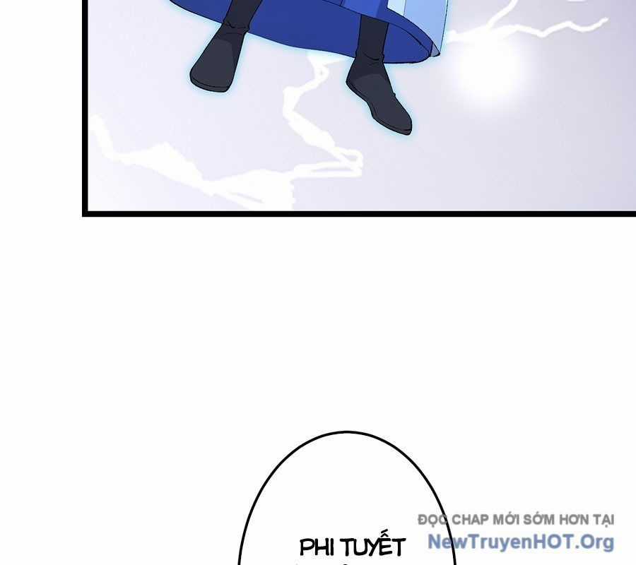 Nghịch Thiên Tà Thần Chương 737 trang 103