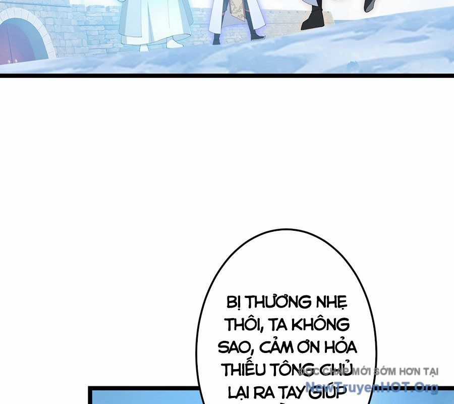 Nghịch Thiên Tà Thần Chương 737 trang 105