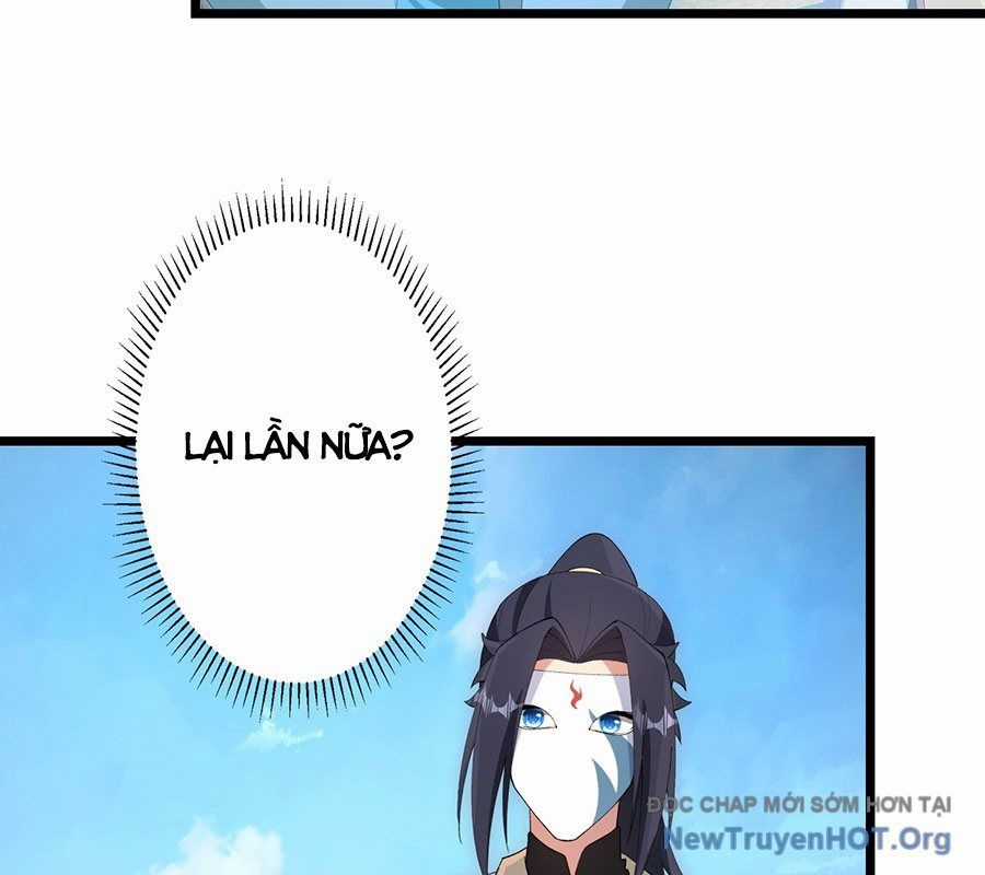 Nghịch Thiên Tà Thần Chương 737 trang 107