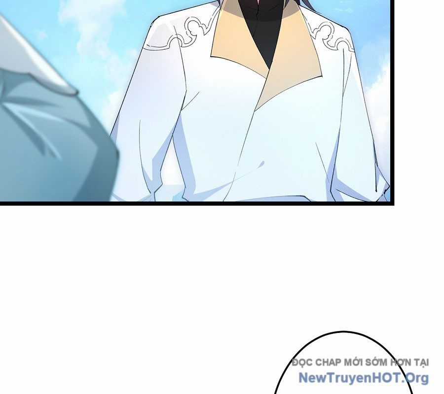 Nghịch Thiên Tà Thần Chương 737 trang 108