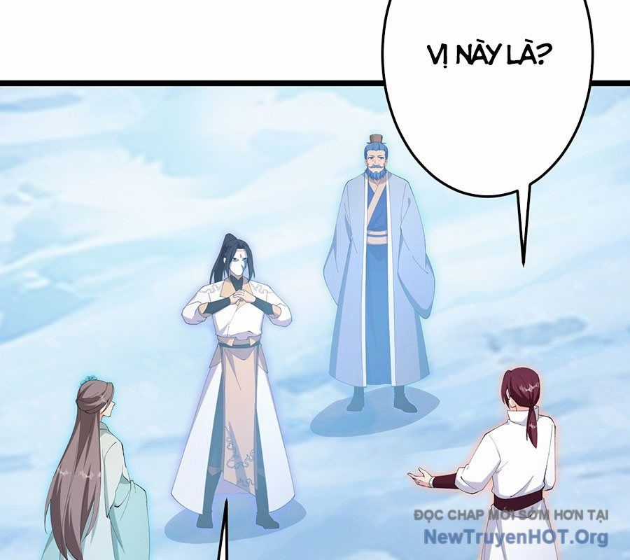 Nghịch Thiên Tà Thần Chương 737 trang 109