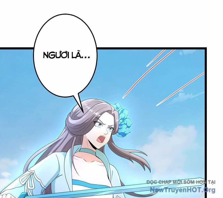 Nghịch Thiên Tà Thần Chương 737 trang 11