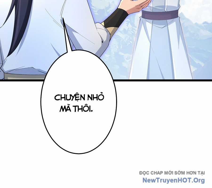 Nghịch Thiên Tà Thần Chương 737 trang 112