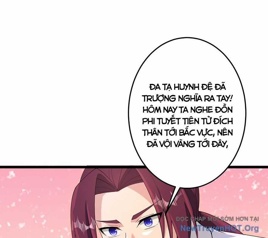 Nghịch Thiên Tà Thần Chương 737 trang 113