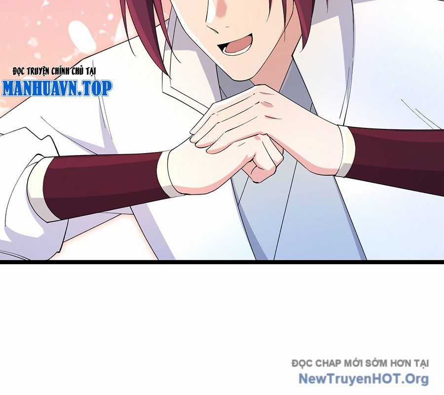 Nghịch Thiên Tà Thần Chương 737 trang 114