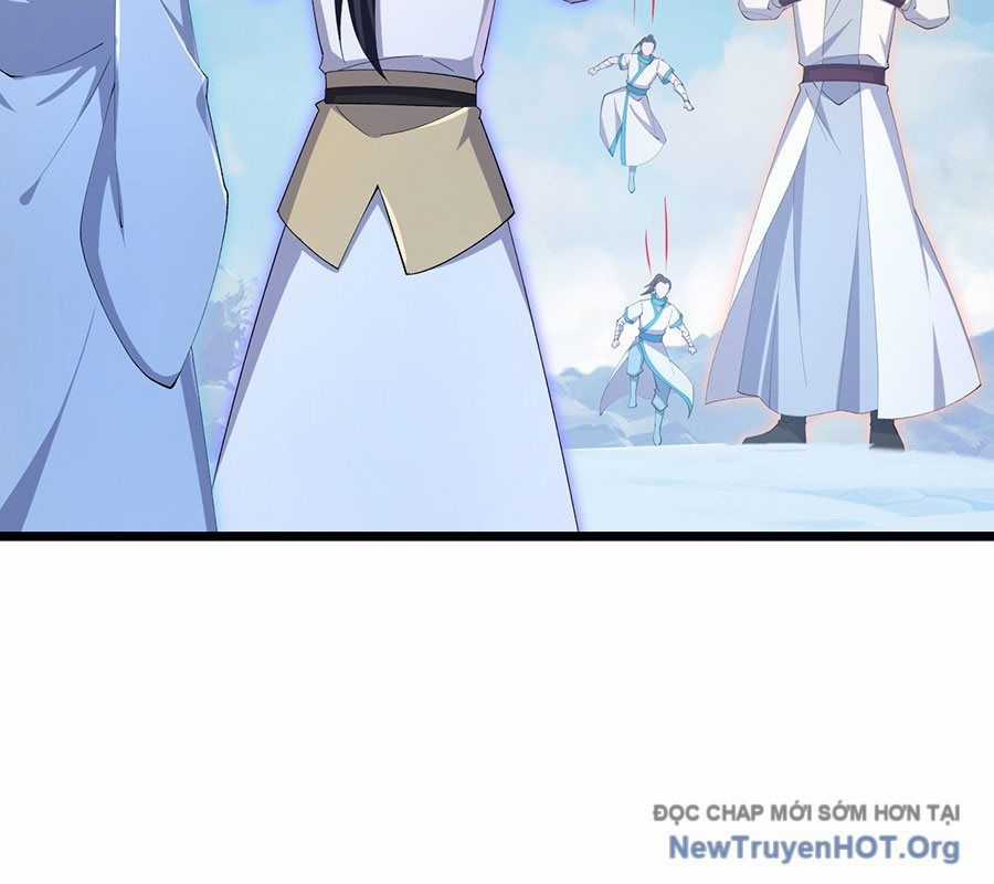 Nghịch Thiên Tà Thần Chương 737 trang 117