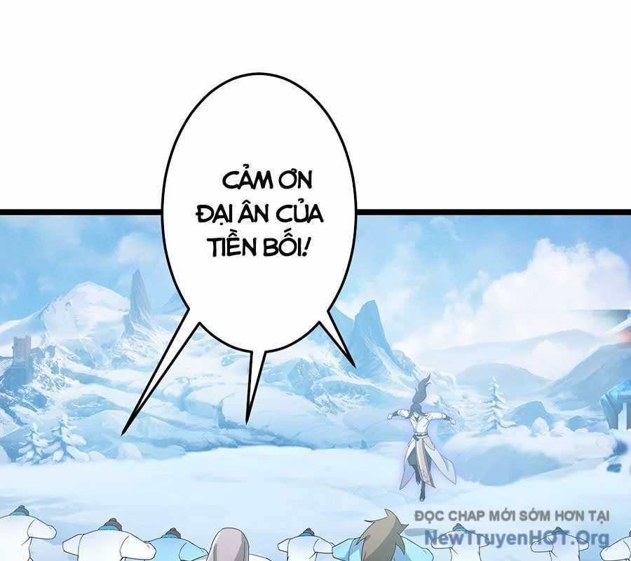 Nghịch Thiên Tà Thần Chương 737 trang 18