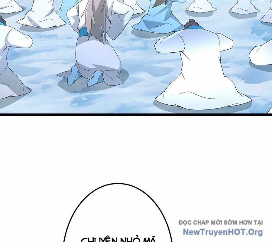 Nghịch Thiên Tà Thần Chương 737 trang 19