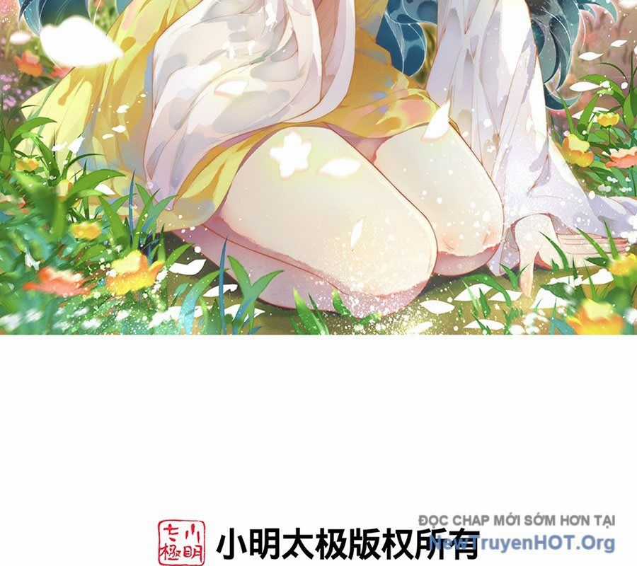 Nghịch Thiên Tà Thần Chương 737 trang 2