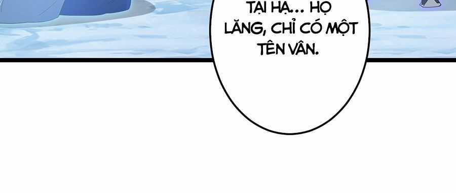 Nghịch Thiên Tà Thần Chương 737 trang 23