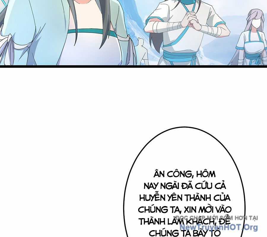 Nghịch Thiên Tà Thần Chương 737 trang 25