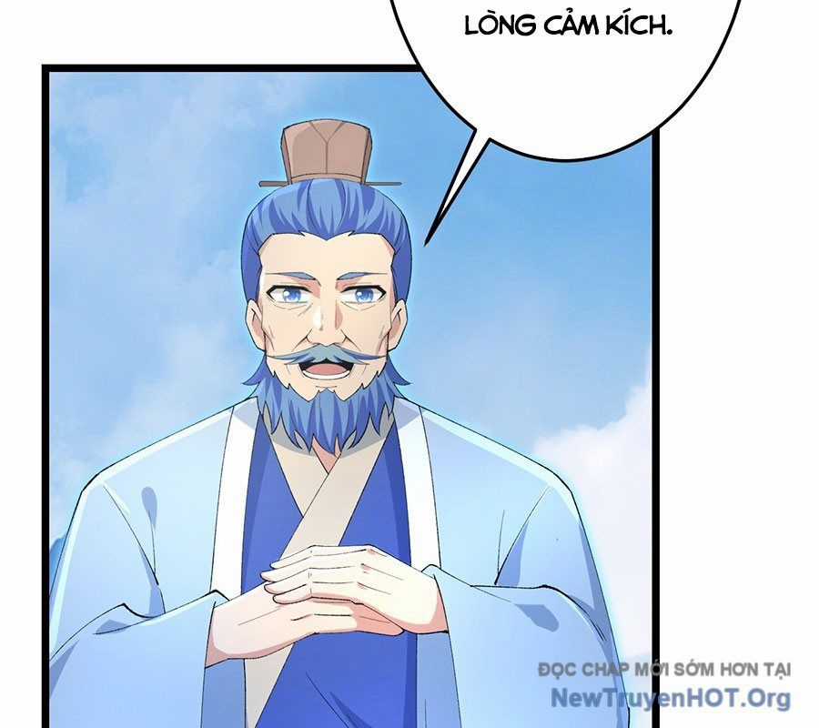 Nghịch Thiên Tà Thần Chương 737 trang 26