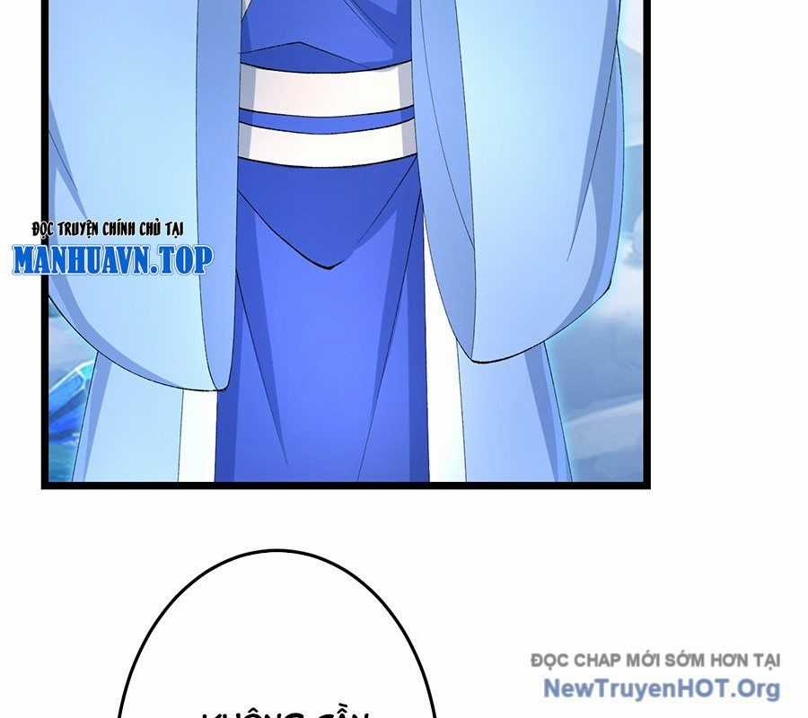 Nghịch Thiên Tà Thần Chương 737 trang 27