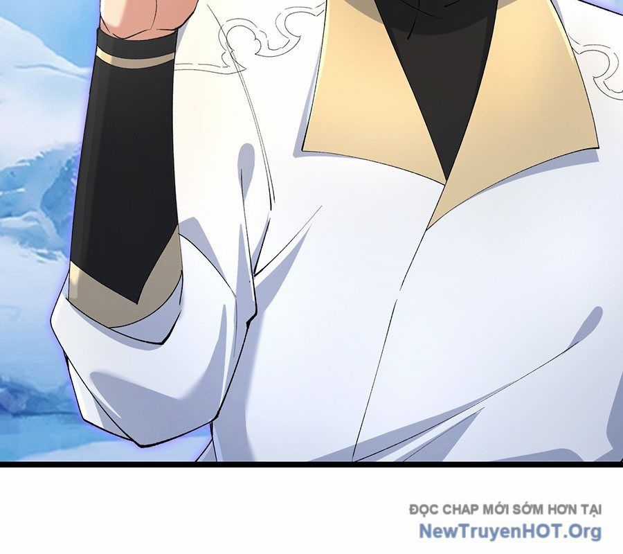 Nghịch Thiên Tà Thần Chương 737 trang 29